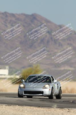 media/Oct-24-2025-Doghouse Garage (Fri) [[783d2ff07a]]/1-Advanced/Session 4 (Turn 9)/